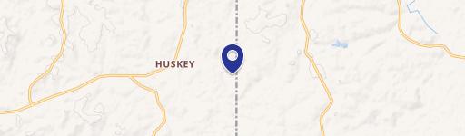 Marble Hill, MO 63764