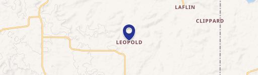 Marble Hill, MO 63764