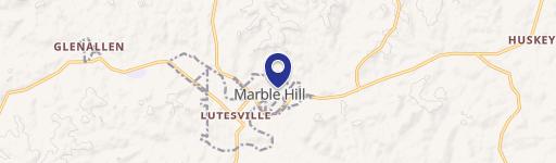 Marble Hill, MO 63764