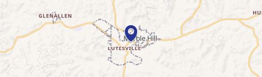 Marble Hill, MO 63764