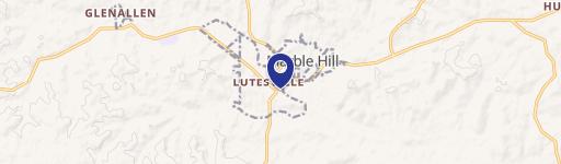 Marble Hill, MO 63764