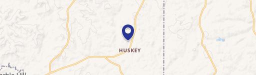 Marble Hill, MO 63764