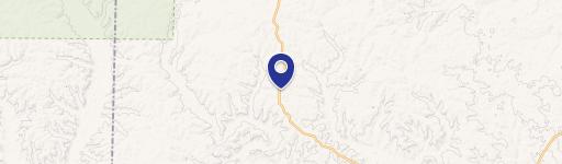 Marble Hill, MO 63764