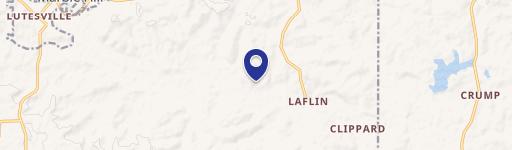 Marble Hill, MO 63764