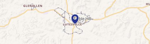 Marble Hill, MO 63764