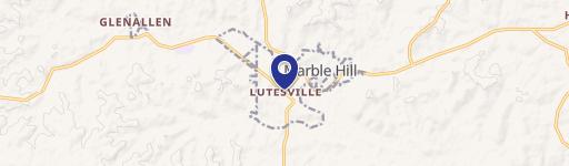 Marble Hill, MO 63764