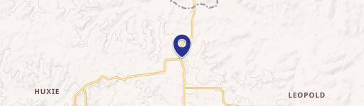 Marble Hill, MO 63764