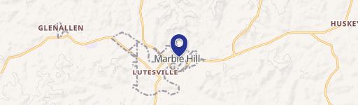 Marble Hill, MO 63764