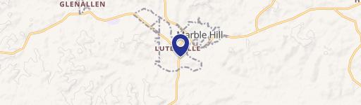 Marble Hill, MO 63764