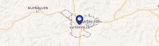 Marble Hill, MO 63764