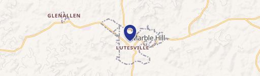 Marble Hill, MO 63764