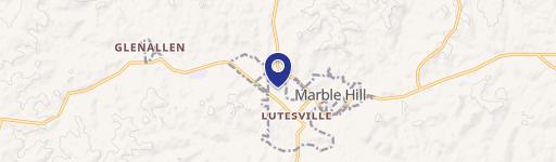 Marble Hill, MO 63764
