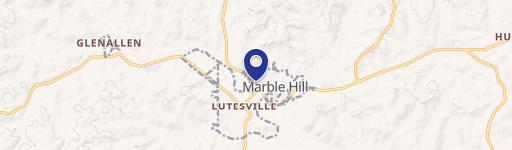 Marble Hill, MO 63764