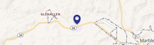 Marble Hill, MO 63764