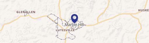 Marble Hill, MO 63764