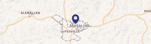 Marble Hill, MO 63764