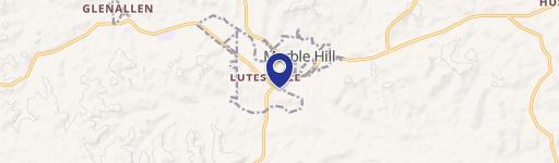 Marble Hill, MO 63764