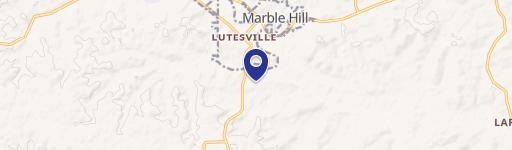 Marble Hill, MO 63764