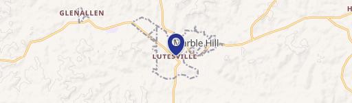 Marble Hill, MO 63764