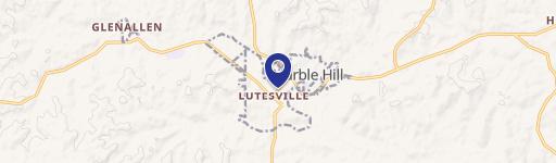 Marble Hill, MO 63764