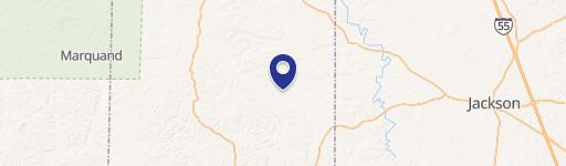 Marble Hill, MO 63764