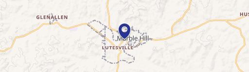 Marble Hill, MO 63764