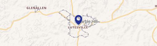 Marble Hill, MO 63764