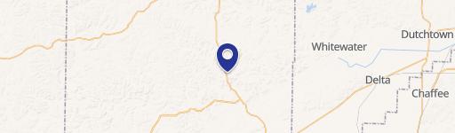 Marble Hill, MO 63764