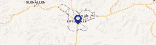 Marble Hill, MO 63764
