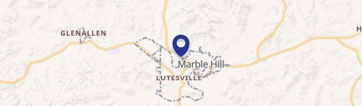Marble Hill, MO 63764