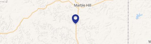 Marble Hill, MO 63764