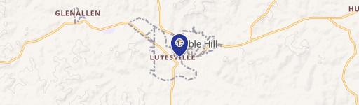 Marble Hill, MO 63764