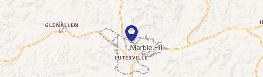 Marble Hill, MO 63764
