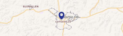 Marble Hill, MO 63764