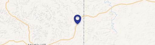 Marble Hill, MO 63764