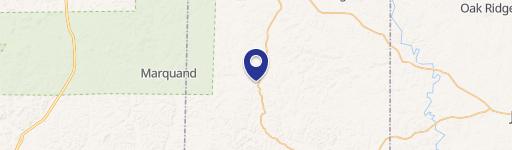 Marble Hill, MO 63764