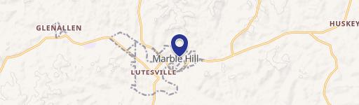 Marble Hill, MO 63764