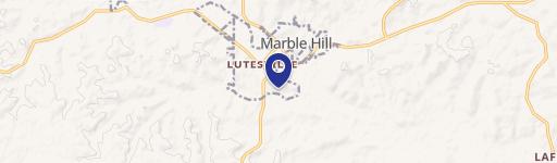 Marble Hill, MO 63764