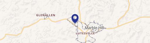 Marble Hill, MO 63764