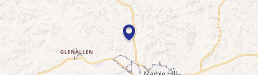 Marble Hill, MO 63764