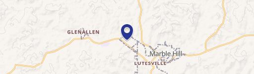 Marble Hill, MO 63764