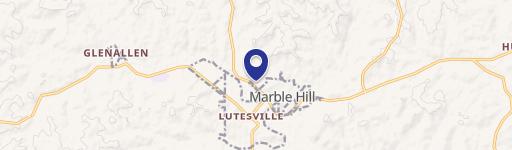 102 State Hwy 51st N