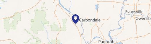 508 County Rd 508th Ln