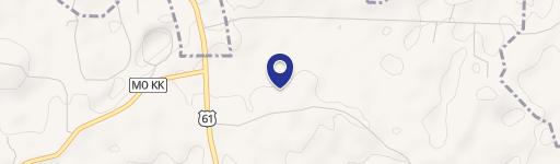 17040 1713th Us Hwy 61