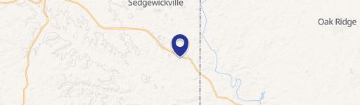 Sedgewickville, MO 63781