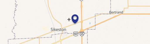 Sikeston, MO 63801