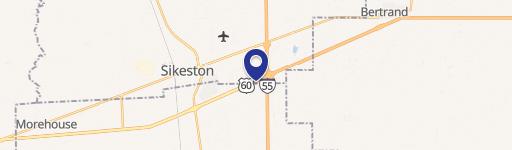 Sikeston, MO 63801