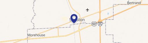 Sikeston, MO 63801