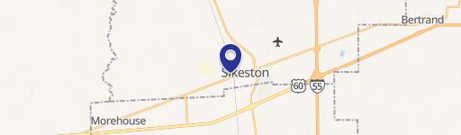 Sikeston, MO 63801