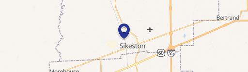 Sikeston, MO 63801